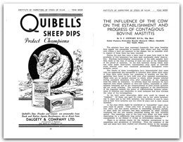 1940 page 25